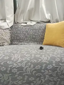 marouch123 online show from 25, 4, 2026