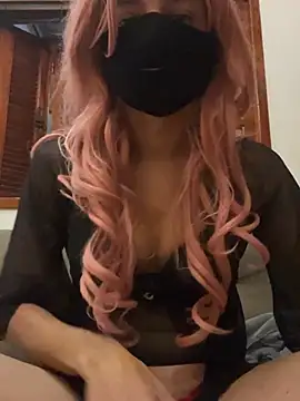 afayecd online show from 25, 4, 2026