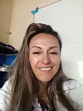 Angel Nova  online show from 4, 6, 2026