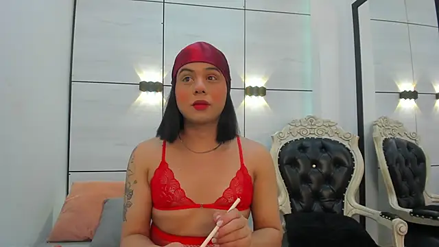 Snapshot of Daphne_Leia chatting on 30, 4, 2026 Daphne Leia online show from 30, 4, 2026