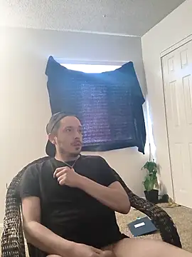 Fenrir2330 online show from 27, 4, 2026