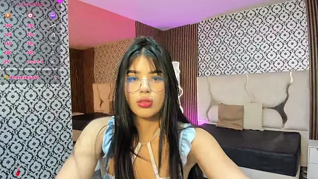 isis tay1 online show from 11, 5, 2026