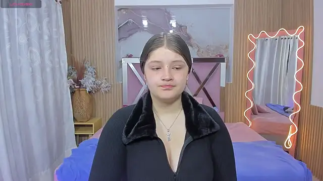 Krysstal tay1 online show from 13, 5, 2026