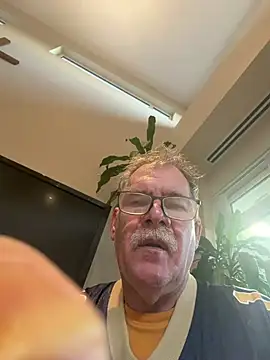 Caesar Baxter online show from 24, 7, 2026