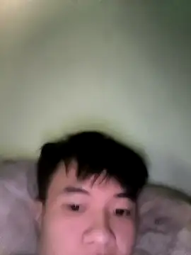 vip36no1 online show from 25, 4, 2026