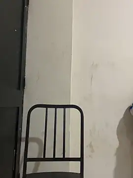 Antonelo blake online show from 26, 4, 2026