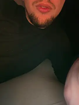 hotzero online show from 28, 4, 2026