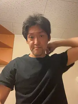 jpyuutan online show from 27, 4, 2026