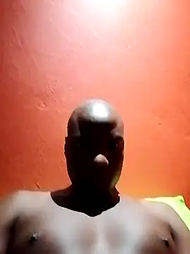 S5557 online show from 29, 4, 2026