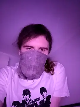 certified cuck1423 online show from 26, 4, 2026