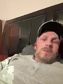 jdog4life online show from 26, 4, 2026