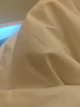 kkpir online show from 26, 4, 2026