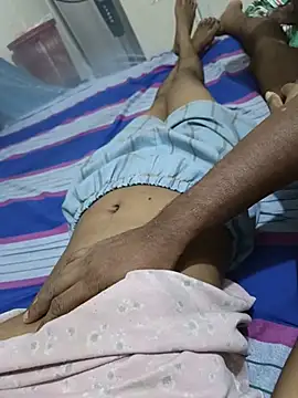 slfunson18 online show from 29, 6, 2026
