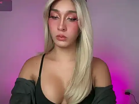Maria magdalena11 online show from 30, 4, 2026