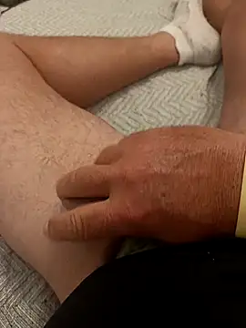 Frank20cmdura online show from 28, 4, 2026