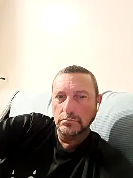 Snapshot of Frank20cmdura chatting on 12, 5, 2026 Frank20cmdura online show from 12, 5, 2026