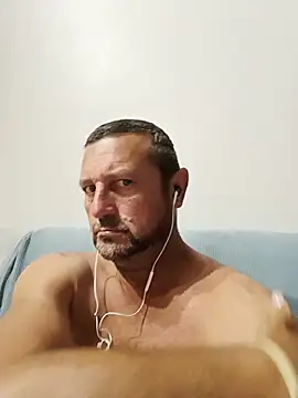 Snapshot of Frank20cmdura chatting on 11, 6, 2026 Frank20cmdura online show from 11, 6, 2026