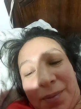 cuki593 online show from 1, 5, 2026