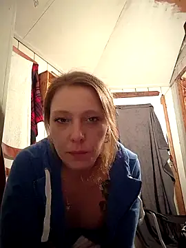 lickybaby26 online show from 12, 5, 2026