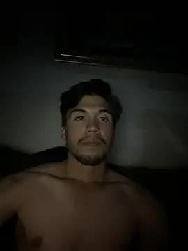 handsomefeel online show from 29, 4, 2026