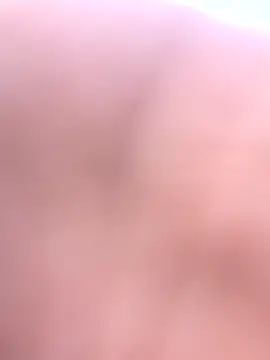 boiizx online show from 26, 4, 2026