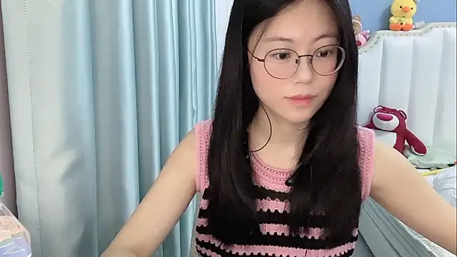 Snapshot of Luna-666 chatting on 28, 4, 2026 Luna-666 online show from 28, 4, 2026