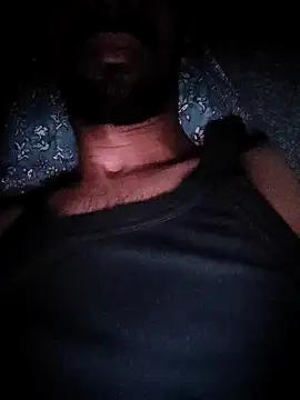 charm sam online show from 29, 4, 2026