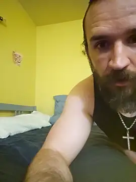 Jaylovski96 online show from 30, 4, 2026