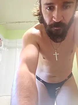 Jaylovski96 online show from 2, 5, 2026
