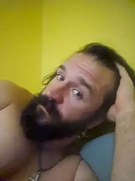 Jaylovski96 online show from 9, 5, 2026