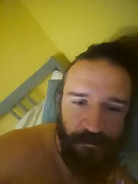 Jaylovski96 online show from 10, 5, 2026