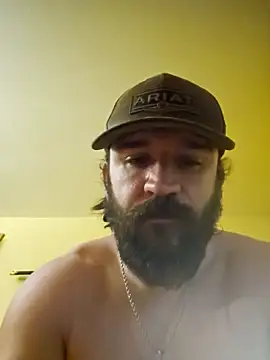 Jaylovski96 online show from 11, 5, 2026