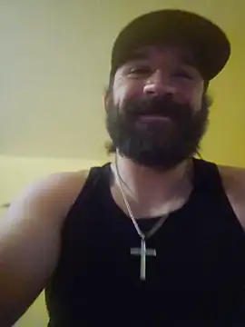 Jaylovski96 online show from 19, 5, 2026