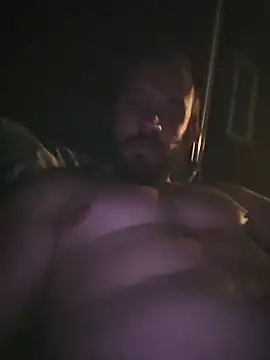 Jaylovski96 online show from 28, 5, 2026