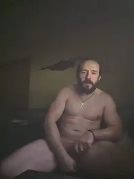 Jaylovski96 online show from 8, 6, 2026
