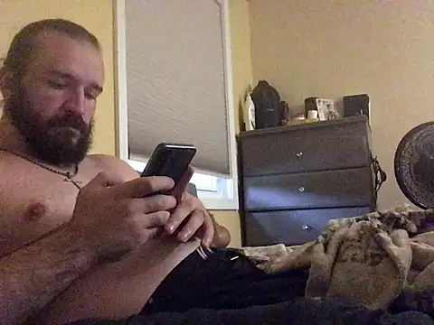 Jaylovski96 online show from 17, 6, 2026