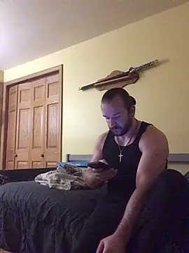 Jaylovski96 online show from 5, 8, 2026