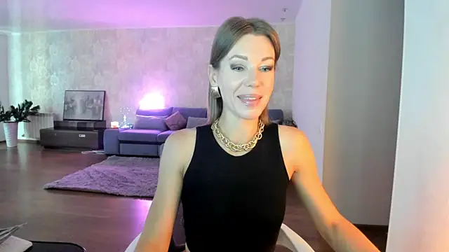 miababemi09 online show from 25, 6, 2026