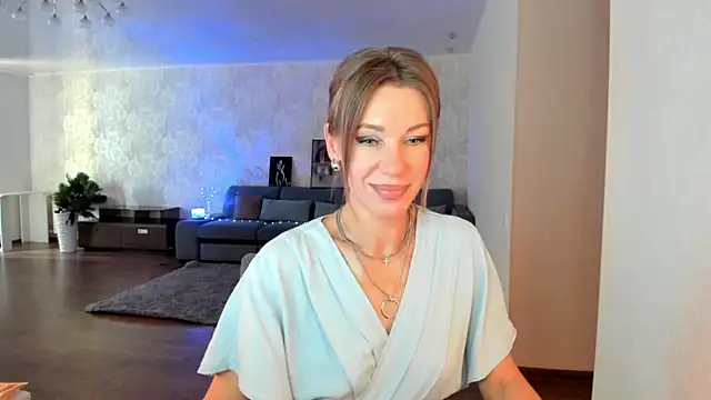 miababemi09 online show from 7, 7, 2026