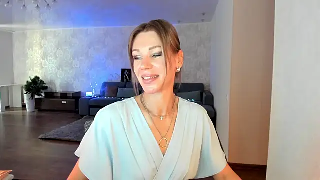 miababemi09 online show from 7, 7, 2026