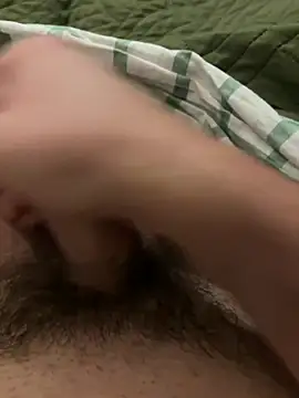 iltoro2007 online show from 27, 4, 2026