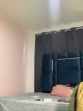 Snapshot of zoee_rose chatting on 3, 5, 2026 zoee rose online show from 3, 5, 2026