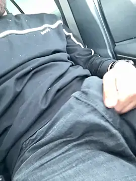 Denizenci online show from 28, 4, 2026