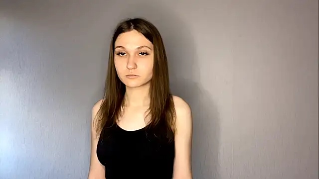 Wornatald online show from 27, 4, 2026