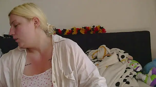 josi-420 online show from 23, 6, 2026