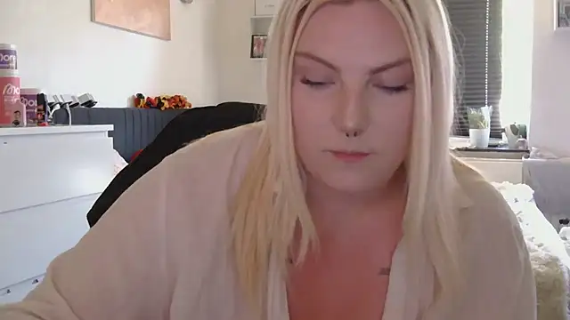 josi-420 online show from 26, 6, 2026