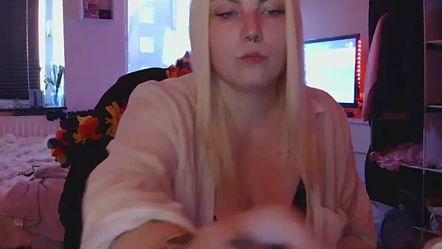 josi-420 online show from 29, 6, 2026