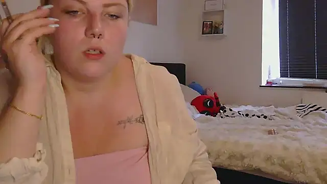josi-420 online show from 30, 6, 2026