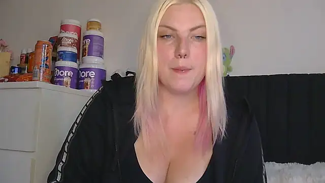 josi-420 online show from 12, 7, 2026