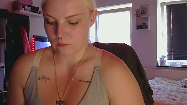 josi-420 online show from 16, 7, 2026